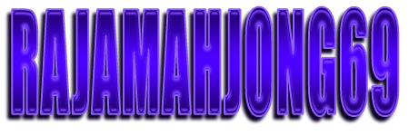 Jewson Standard Logo